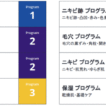 もう迷わない！ビーグレントライアルセットのおすすめ【どれを選んだらいいの？】に答えます。